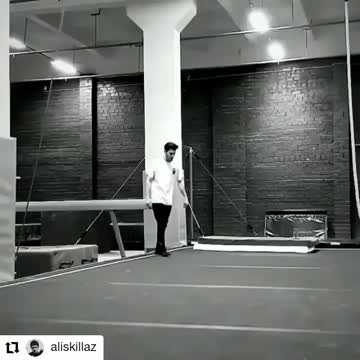 1-2-3 IN FULLS🤯🔥🔥🔥