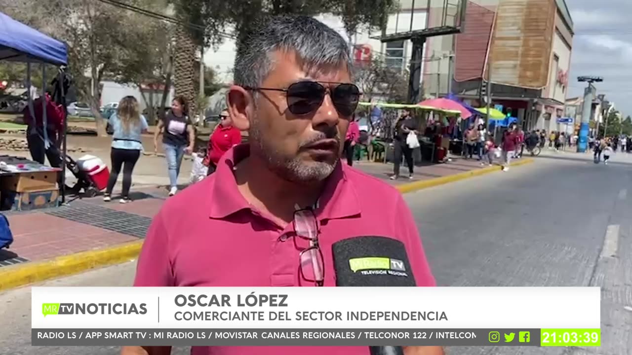 MRTV NOTICIAS - MIÉRCOLES 06 DE MARZO 2024