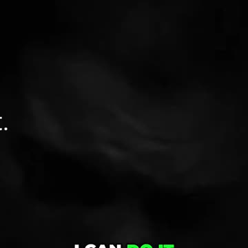 The Winning Mindset: How to Keep Going and Achieve Success