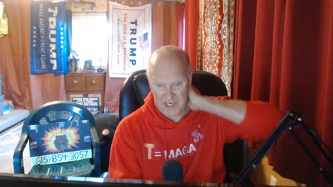 afternoon 10/18/22 comments from my source and viewers...