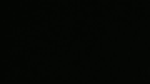 Hypocrisy & Projection from the Sillycon Valley Sploooge Crew pt 1