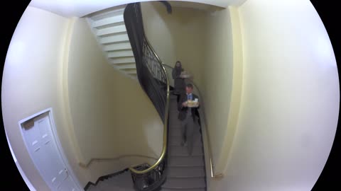 3482CHOB01Stair4_2021-01-06_21h40min04s067ms.mp4