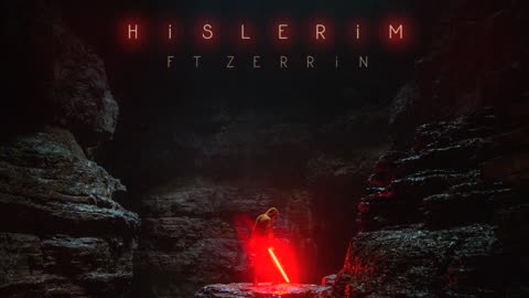 "Hislerim" The Excellent Song