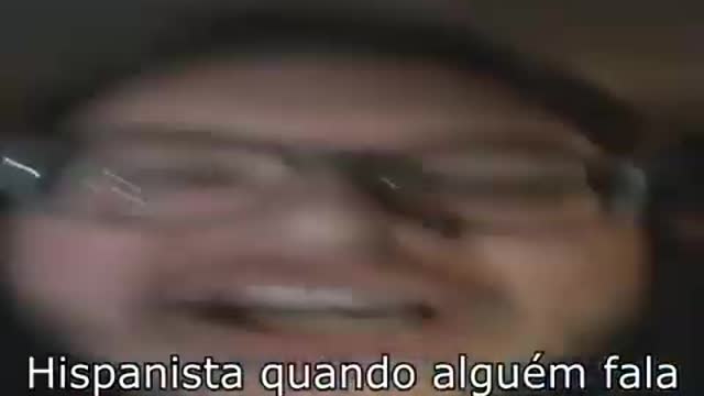 Dissidência Brasileira