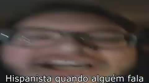 Dissidência Brasileira