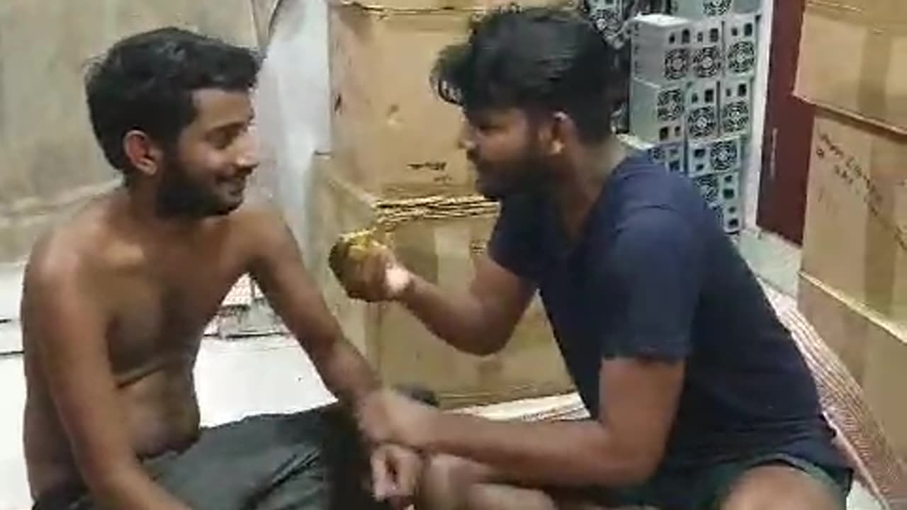 Masti time πππͺπ€π making funny video with my friendsππ¬ππ¬ππ¬