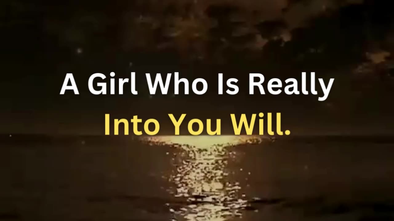 A Girl Who Is Really💯🎧🥺 #shorts #facts #foryou #viral #girl