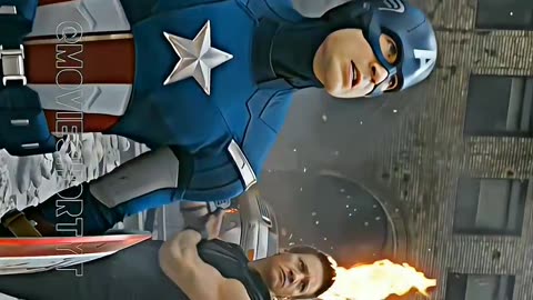 Marvel || Avengers|| #ironman #captainamerica