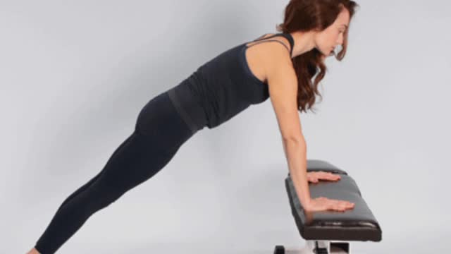 Weight Loss Workout at home | weight Loss product link description