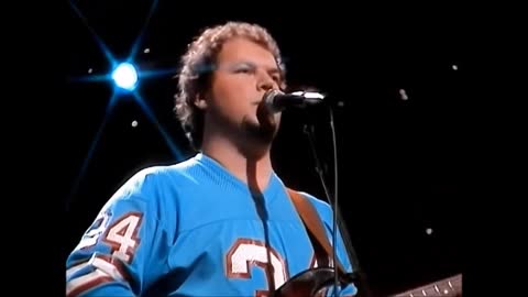 1981 - That Was The Year That Was, Pt 2