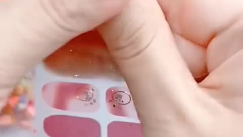 Nice