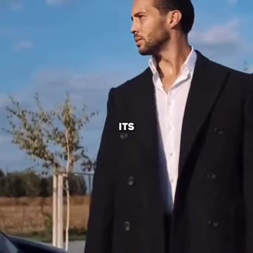 Hanging out with your boys is one of the best things to do.