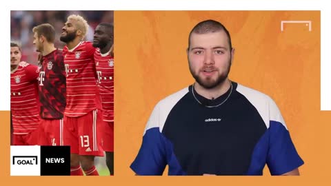 Neuer Skandal vor der WM, Transferhammer bei Messi