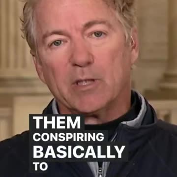 They never liked you. Your lifelong fears were true.