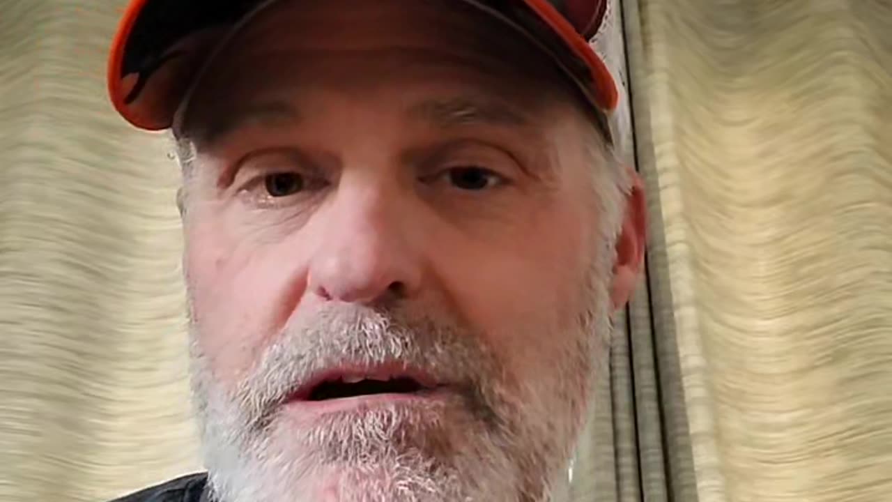 Tucker Carlson and Don Lemon...where this will go from here...