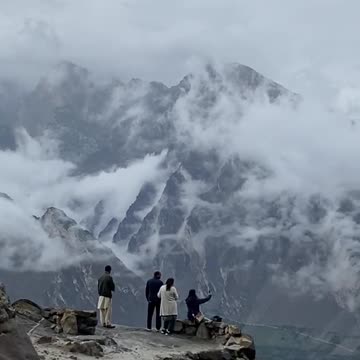 Nature beauty viral video