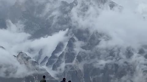 Nature beauty viral video