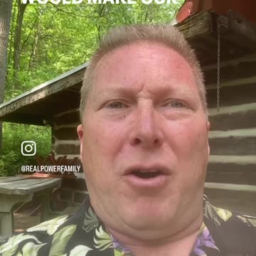 The federal budget in household terms