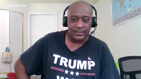 Edward Walker Jr Show 12/27/2023