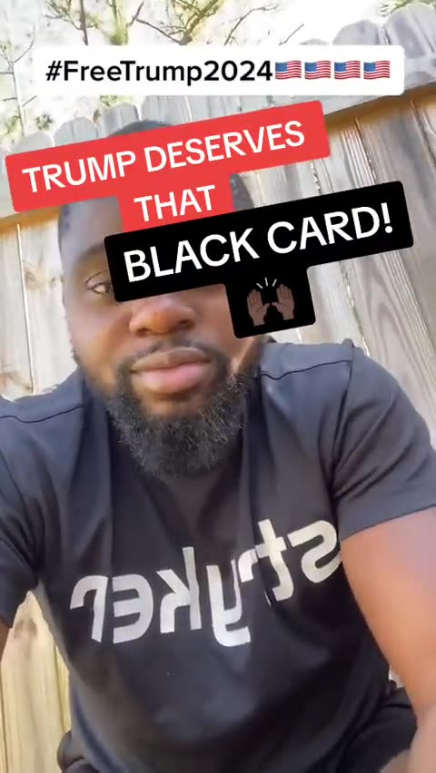 🔥🚨 THE LEFT REALLY MESSED UP THIS TIME !!! THE AWAKENING CAN’T BE STOPPED !!