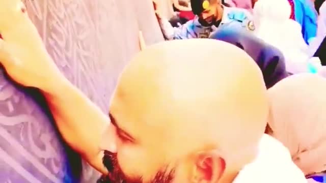 #makkah #madinah #shortvideo #shorts #viralvideo #viral