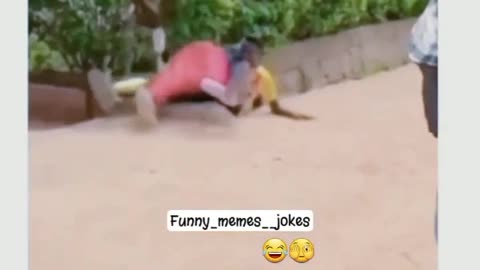 Laugh 😂 || can't stop laughing 😂 || funny 😂