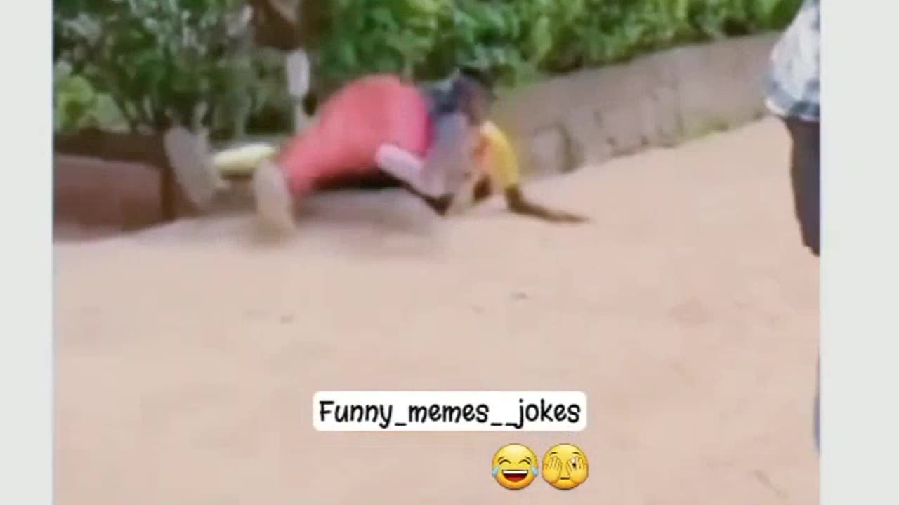 Laugh 😂 || can't stop laughing 😂 || funny 😂