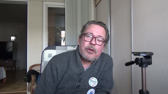 Saskatchewan slopar Covid restriktionerna