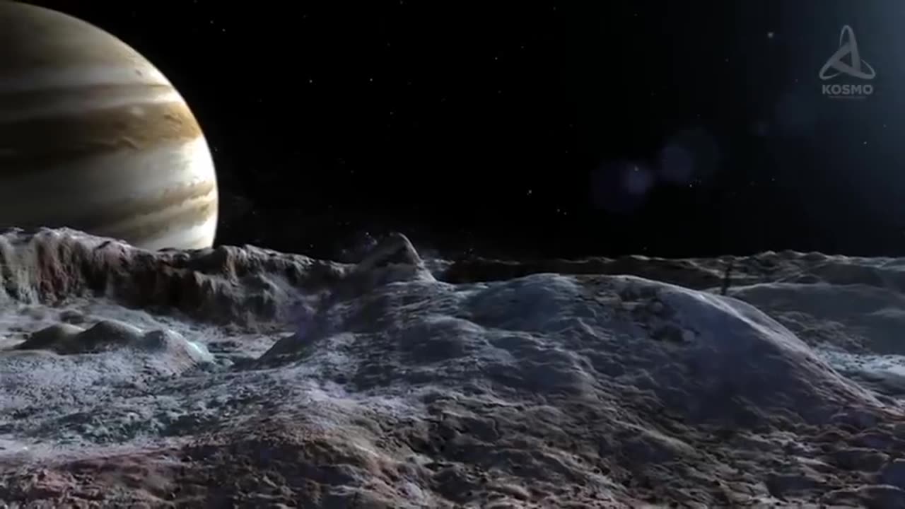 What_Is_Concealed_under_Ice_on_Jupiter's_Satellites