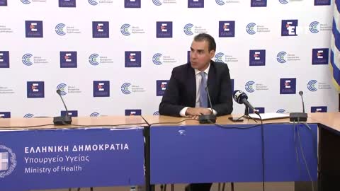 ΘΕΜΙΣΤΟΚΛΕΟΥΣ-ΥΠΑΡΧΕΙ ΚΟΥΛΤΟΥΡΑ ΕΜΒΟΛΙΑΣΜΟΥ ΣΤΗΝ ΧΩΡΑ ΜΑΣ.