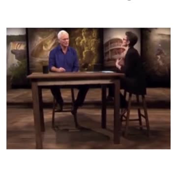 When OF Models Start Dating