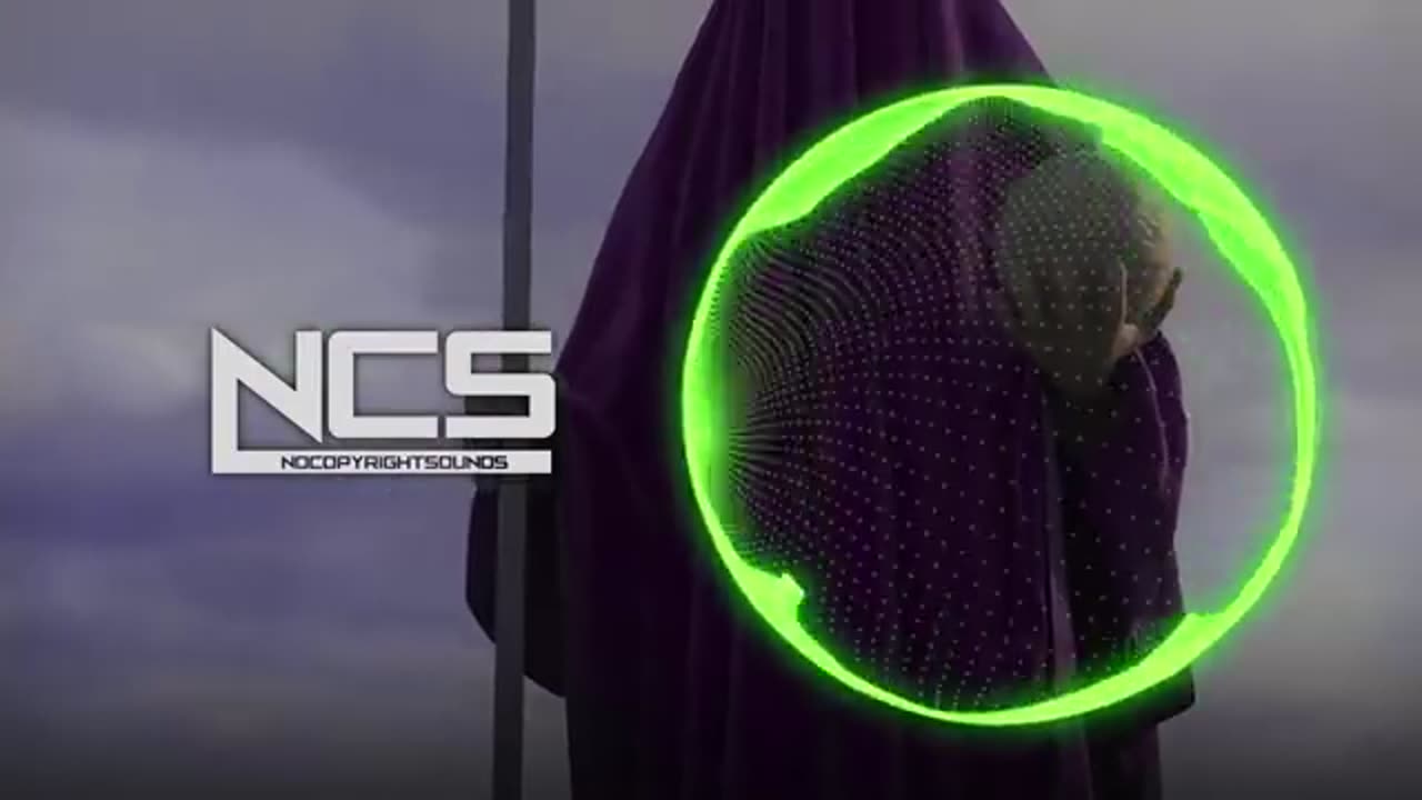 Egzod & Maestro Chives - Royalty (ft. Neoni) [NCS Release]