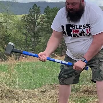 Two Bros Venting on Appliances!