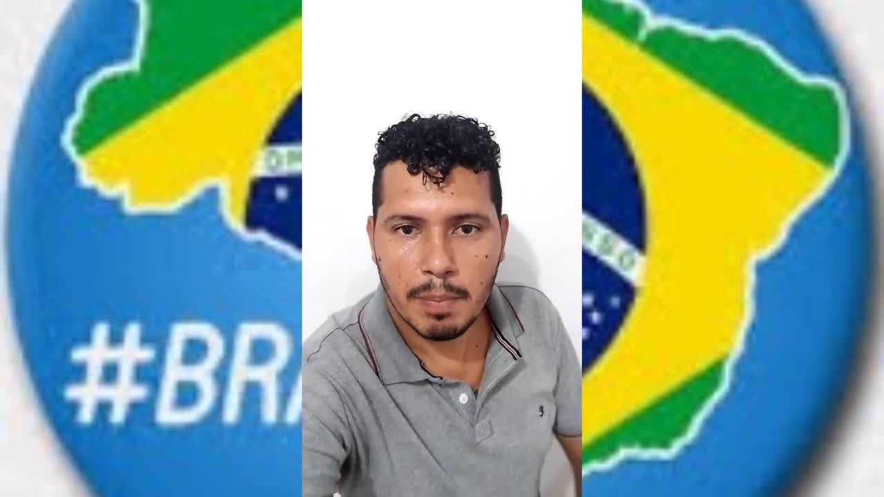 obrigado a todos os inscritos do canal de notícias Brasil potência mundial