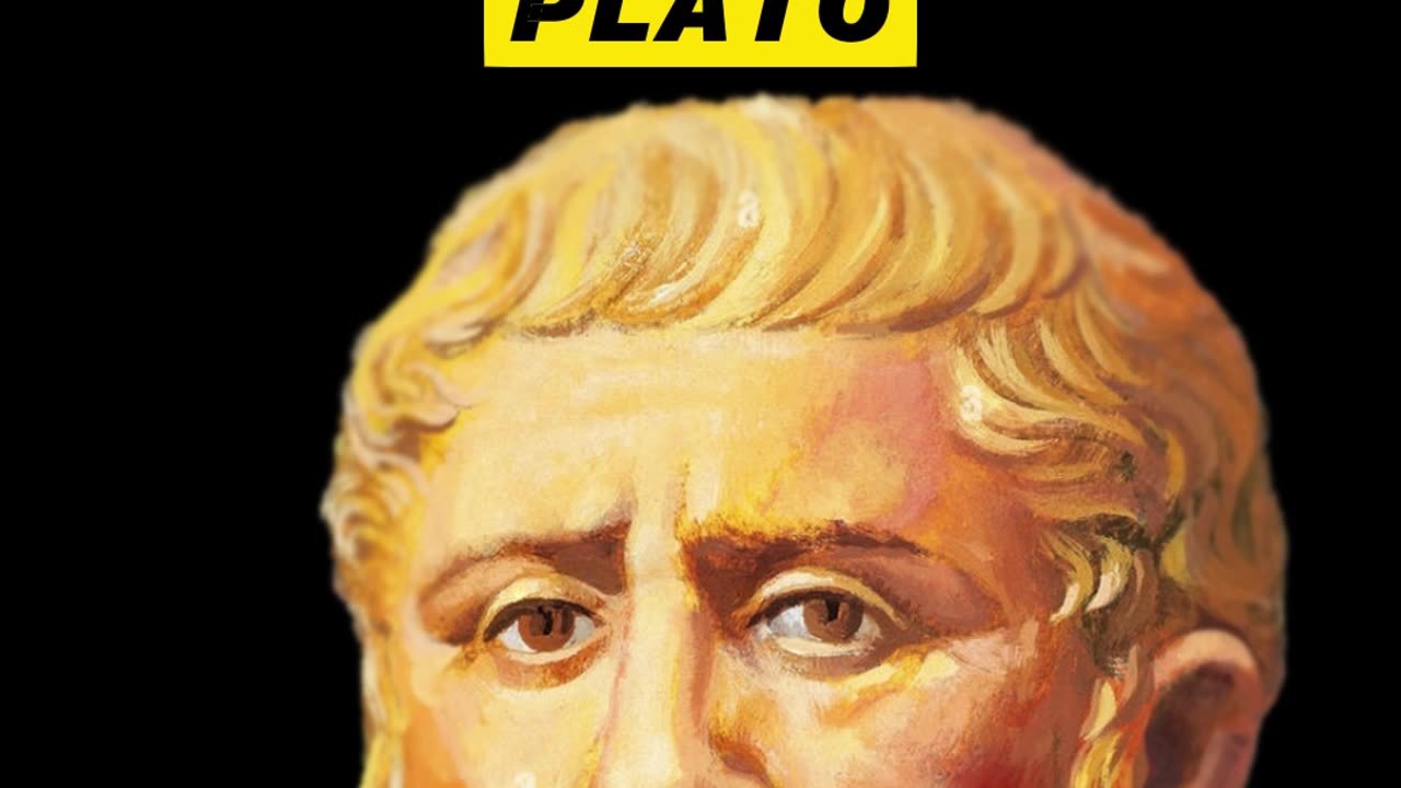 Life changing Motivational Quotes by Plato