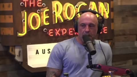 joe rogan on vaccines 07 08 2023