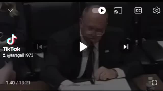 Yeah why don't you try just doing it the legal way