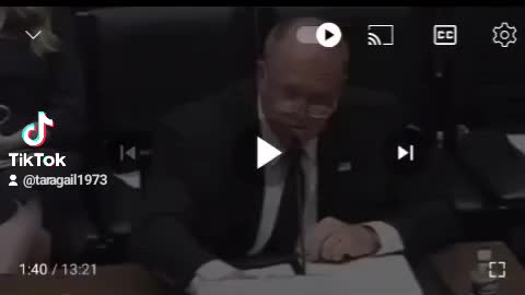 Yeah why don't you try just doing it the legal way