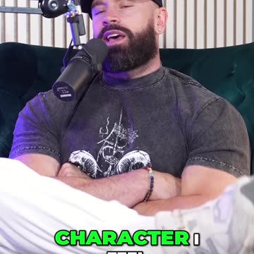 What Makes a Great Podcaster Unlock the Secrets to Amazing Podcasting