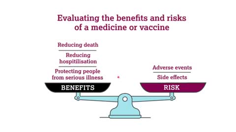20220121_[펌] [의학채널 비온뒤] 마상혁 대한백신학회 부회장, "코로나 백신 접종 결정, 소아청소년은 성인과 달라야”