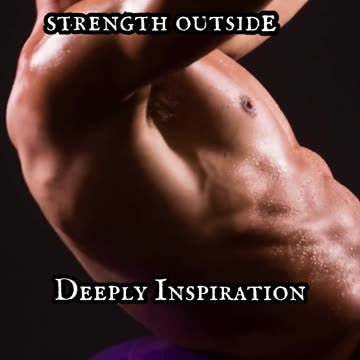 Empower Your Fitness Journey with Attitude Workout Quotes: Unleash Your Inner Strength! 💪