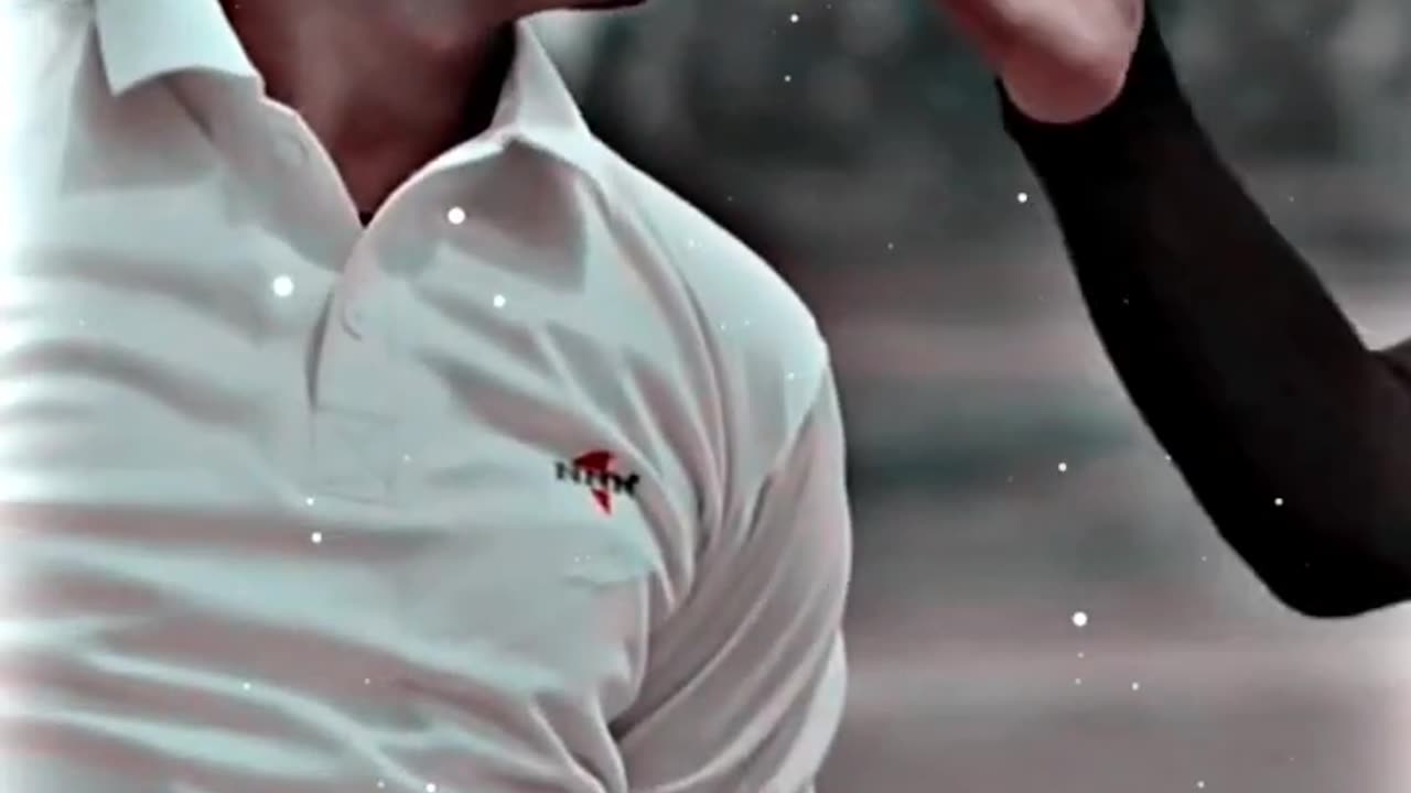 roundhell funny cricket shorts #r2hshorts
