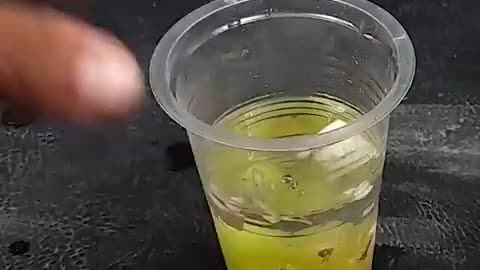 #grapsplant #grow