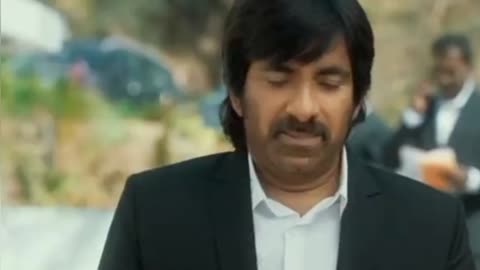 South Indian Movie clip