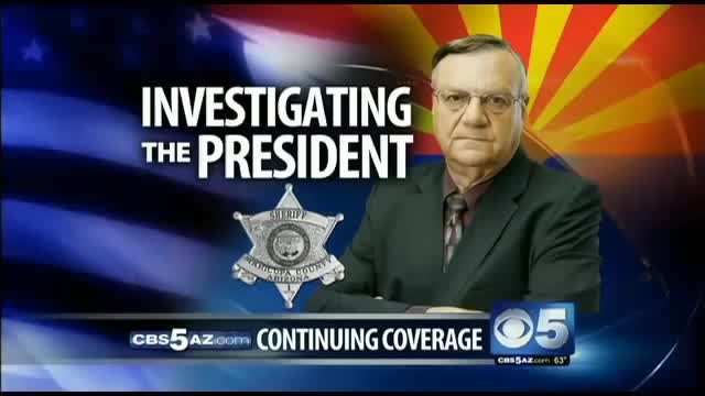 V907. CONFIRMED: Obama Birth Certificate IS a FRAUD