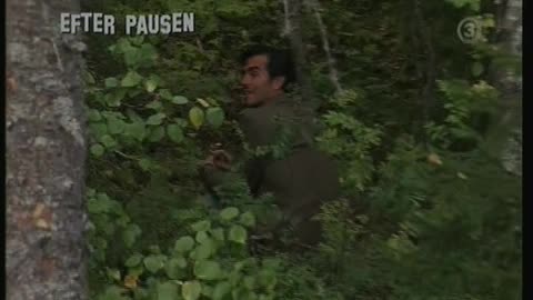 Allt för byn 5