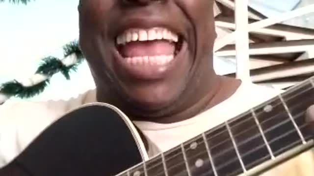 PAGODE DO LADRÃO NA TRANSIÇÃO