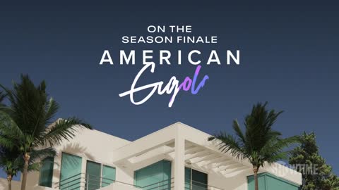 Next On the Season Finale _ American Gigolo _ SHOWTIME
