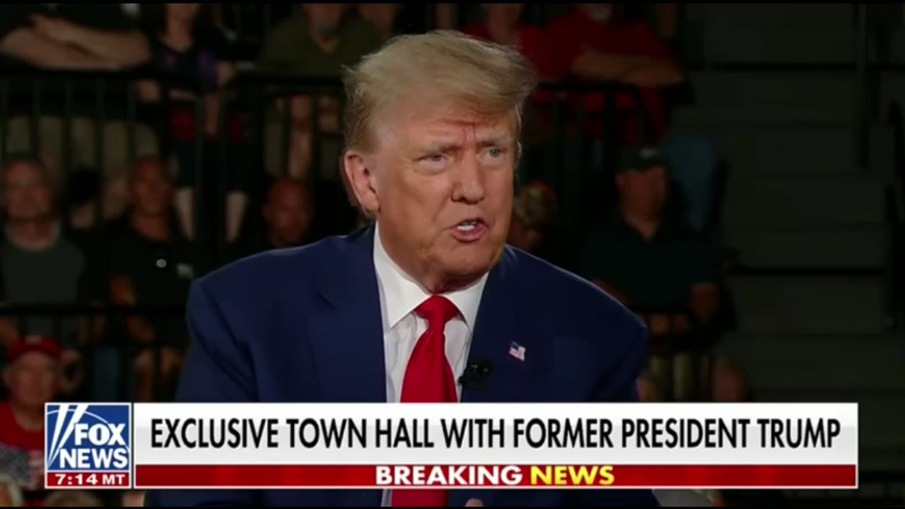 Hannity 07-18-2023 PART 1