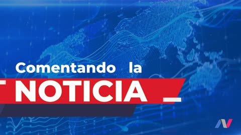 Comentando La Noticia